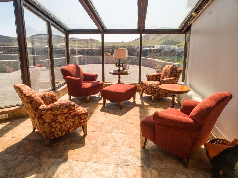 Maintenance and Care